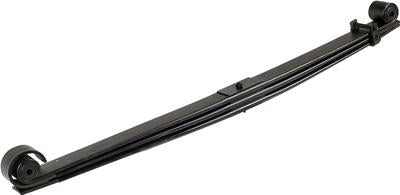 Dorman Leaf Springs - 43498HD