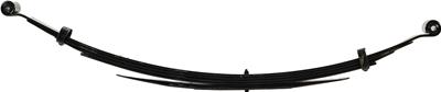 Dorman Leaf Springs - 43571