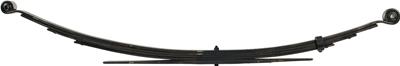 Dorman Leaf Springs - 43781HD