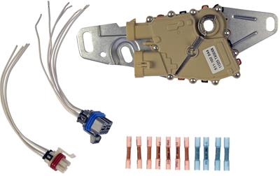 Dorman Transmission Range Sensors - 511102