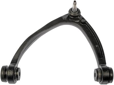 Dorman Control Arms - 521023