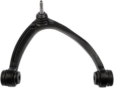 Dorman Control Arms - 521024
