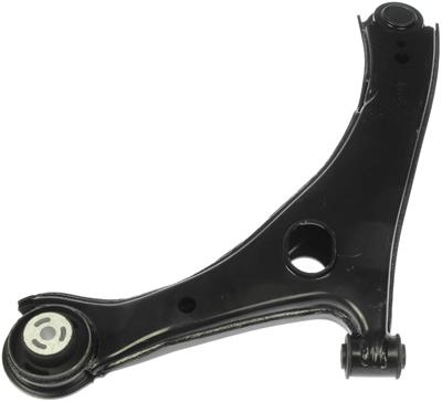 Dorman Control Arms - 521710