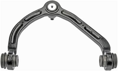 Dorman Control Arms - 521976