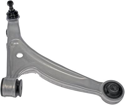 Dorman Control Arms - 522851