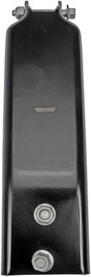 Dorman Shock Mounts - 523054