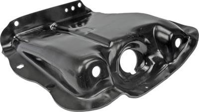 Dorman Shock Mounts - 523252