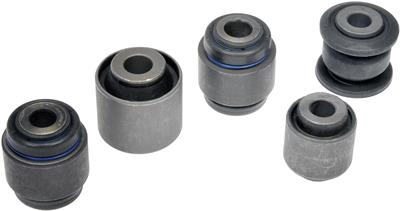 Dorman Knuckle Bushings - 523318