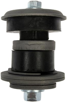 Dorman Body Bushings - 523527