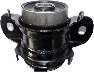 Dorman Control Arm Bushings - 523601