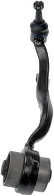 Dorman Control Arms - 524025