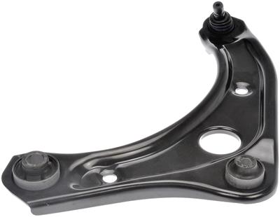 Dorman Control Arms - 524101