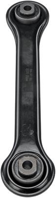 Dorman Control Arms - 524197