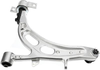 Dorman Control Arms - 524796