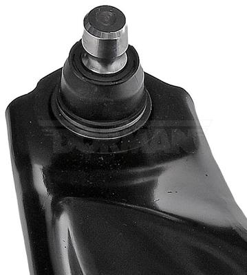 Dorman Control Arms - 524840