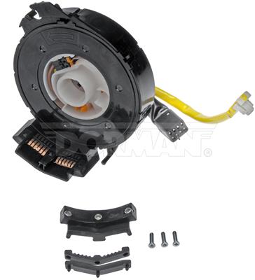 Dorman Steering Column Clock Springs - 525039