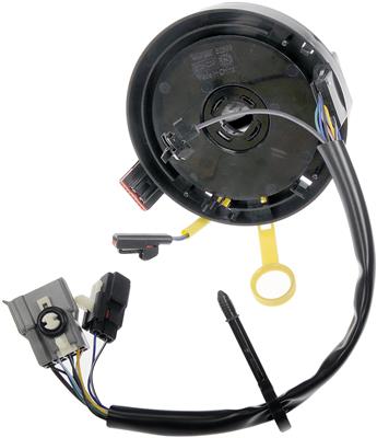 Dorman Steering Column Clock Springs - 525236