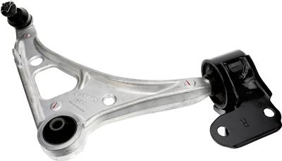 Dorman Control Arms - 526872