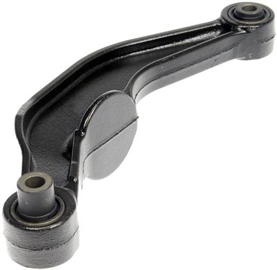 Dorman Control Arms - LA72548