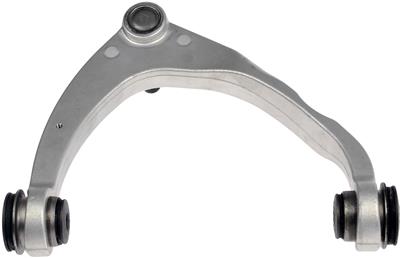 Dorman Control Arms - 528063
