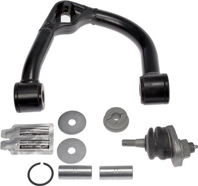 Dorman Control Arms - 528313