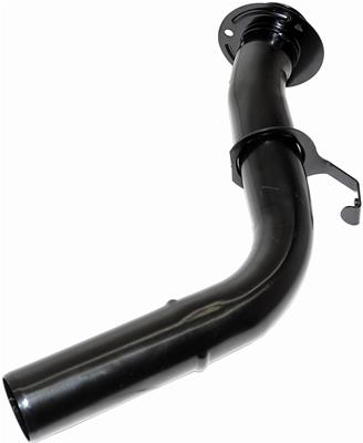 Dorman Fuel Tank Filler Necks - 574020