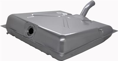 Dorman Fuel Tanks - 575072