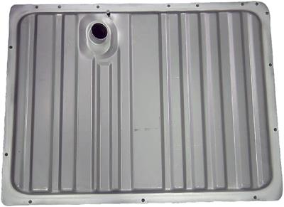 Dorman Fuel Tanks - 576037
