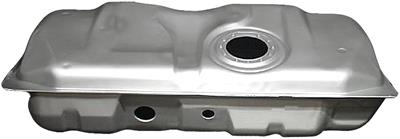 Dorman Fuel Tanks - 576046