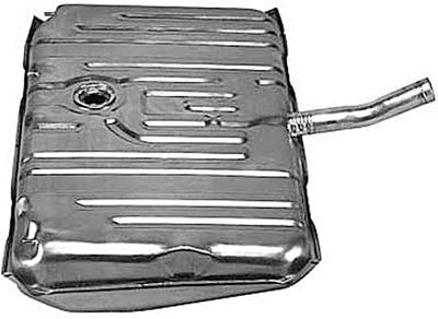 Dorman Fuel Tanks - 576069