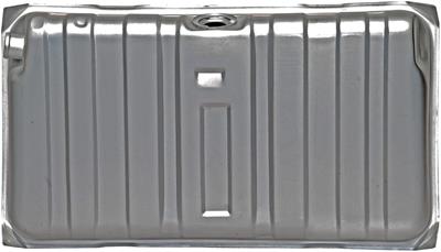 Dorman Fuel Tanks - 576084