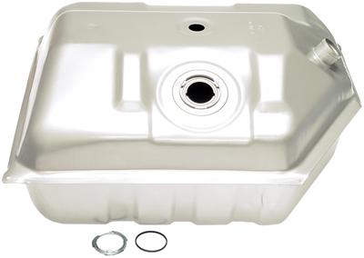 Dorman Fuel Tanks - 576100