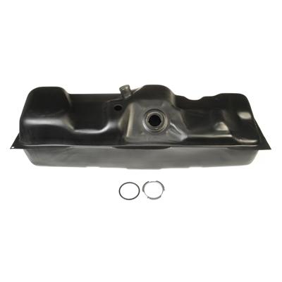 Dorman Fuel Tanks - 576107