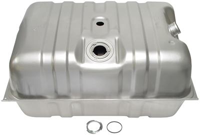 Dorman Fuel Tanks - 576156