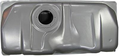 Dorman Fuel Tanks - 576197