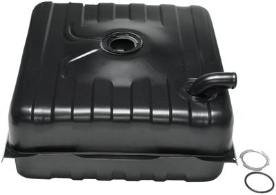 Dorman Fuel Tanks - 576317