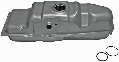 Dorman Fuel Tanks - 576325