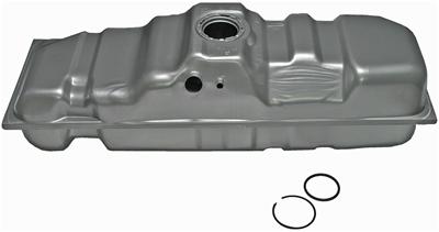 Dorman Fuel Tanks - 576344