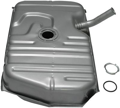 Dorman Fuel Tanks - 576355