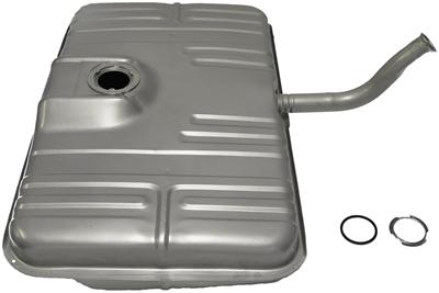 Dorman Fuel Tanks - 576367