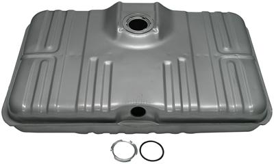 Dorman Fuel Tanks - 576373