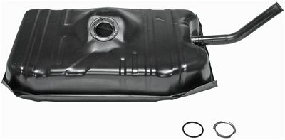 Dorman Fuel Tanks - 576378