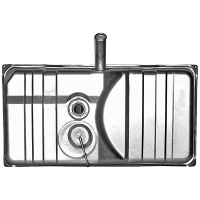 Dorman Fuel Tanks - 576403