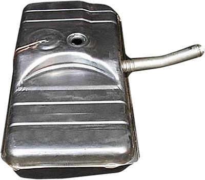 Dorman Fuel Tanks - 576447