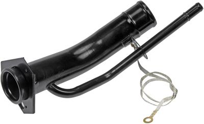 Dorman Fuel Tank Filler Necks - 577117