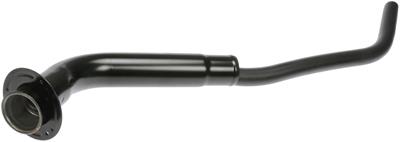 Dorman Fuel Tank Filler Necks - 577220
