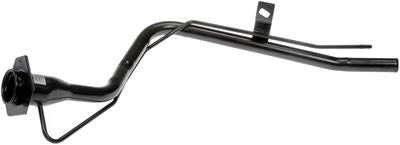 Dorman Fuel Tank Filler Necks - 577244