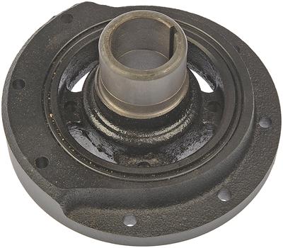 Dorman Harmonic Balancers - 594011