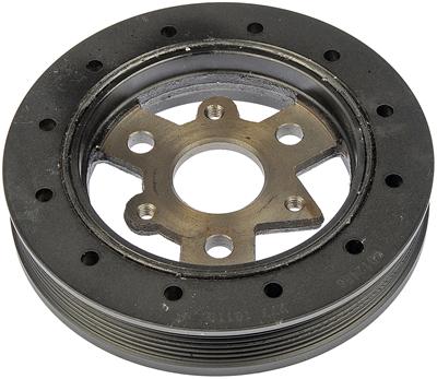 Dorman Harmonic Balancers - 594017