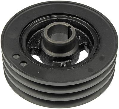 Dorman Harmonic Balancers - 594077